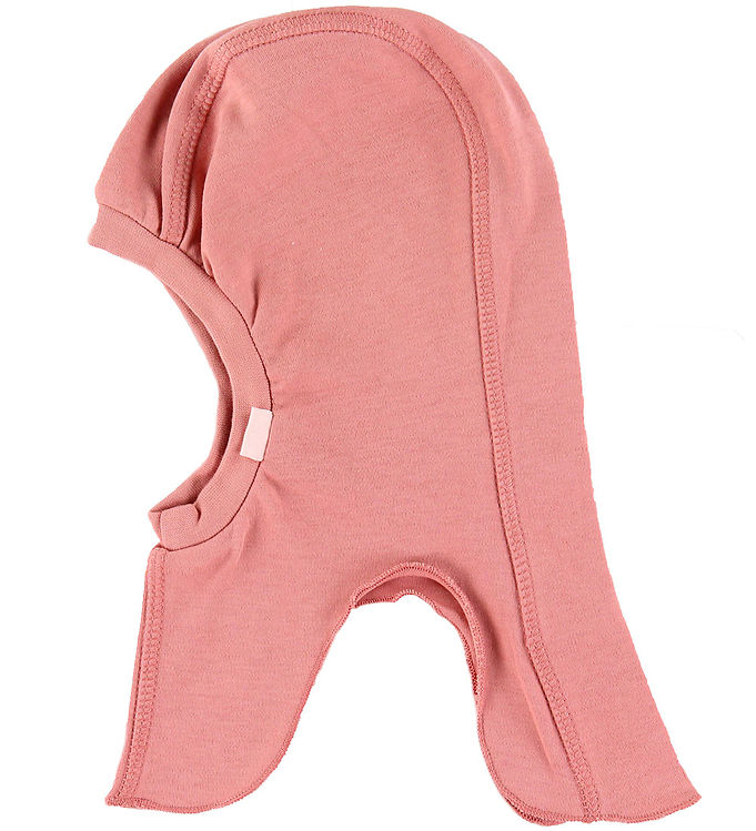 Fixoni Elefanthue - Dusty Rose