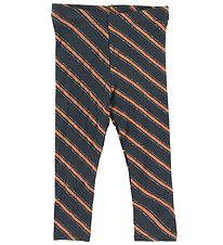 Soft Gallery Leggings - Vulcan/Slope Soft Gallery Leggings - Vulcan/Slope