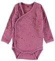 Soft Gallery Slå-om Body l/æ - Niki - Mini Splash - Renaissance Soft Gallery Slå-om Body l/æ - Niki - Mini Splash - Renaissance