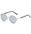 Molo Sunglasses - Suri - Tortoise Molo Sunglasses - Suri - Tortoise