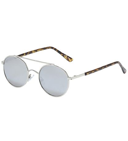 Molo Sunglasses - Suri - Tortoise Molo Sunglasses - Suri - Tortoise