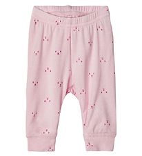 Name It Leggings - NbnWelle - Potpourri Name It Leggings - NbnWelle - Potpourri