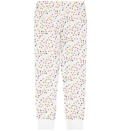 Name It Nattøj - Noos - NkfNightset - Real Teal Unicorn