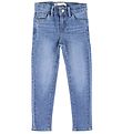 Levis Jeans - 710 Super Skinny - Keira Levis Jeans - 710 Super Skinny - Keira