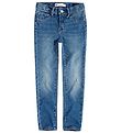 Levis Jeans - 710 Super Skinny - Keira Levis Jeans - 710 Super Skinny - Keira