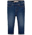 Levis Jeggings - Pull-on - Sweetwater Levis Jeggings - Pull-on - Sweetwater
