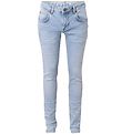 Jeans Hound - Xtra Slim - Spring Blue