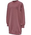Robe Hummel - HmlEin - Violet