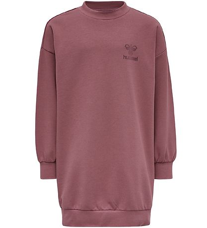 Hummel Dress - HmlEin - Purple