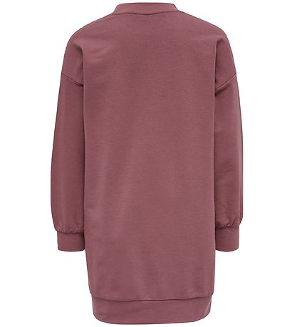 Hummel Dress - HmlEin - Purple