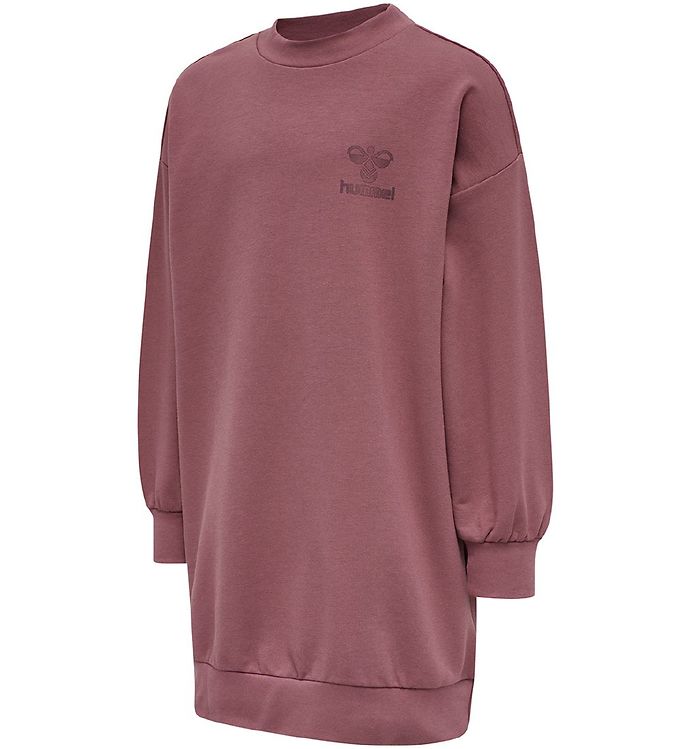 Hummel Kjole - HmlEin - Lilla