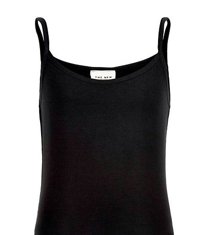 The New Top - Noos - Sort The New Top - Noos - Sort