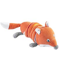 Haba Aktivitetslegetøj - Ræv Haba Aktivitetslegetøj - Ræv