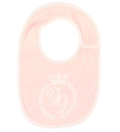 Dolce & Gabbana Gaveæske - Body/Savlesmæk - Rosa