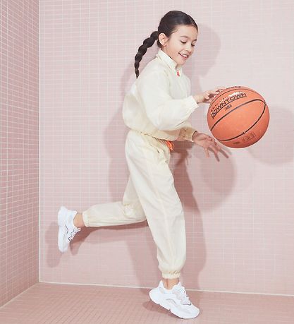 Molo Cardigan - Olena - Pearled Ivory Molo Cardigan - Olena - Pearled Ivory