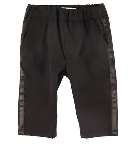 Set Emporio Armani - Chemise/Blouson/Pantalon - Noir/Blanc Set Emporio Armani - Chemise/Blouson/Pantalon - Noir/Blanc