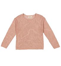 MarMar Bluse - Tado - Light Cheek MarMar Bluse - Tado - Light Cheek