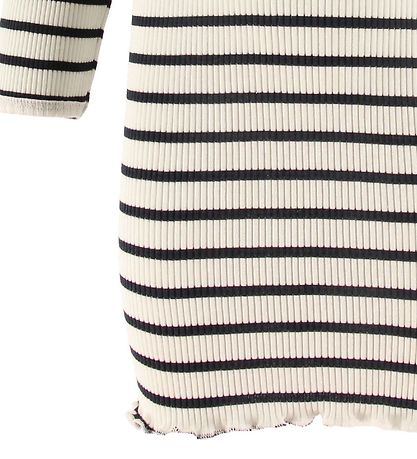 Robe Minimalisma - Bina - Soie/Coton - Sailor Robe Minimalisma - Bina - Soie/Coton - Sailor