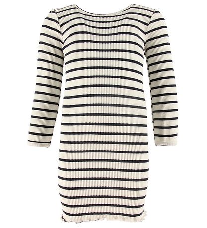 Robe Minimalisma - Bina - Soie/Coton - Sailor Robe Minimalisma - Bina - Soie/Coton - Sailor