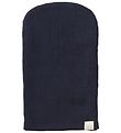 Minimalisma Hue - Silke/Bomuld - Bambi - Dark Blue Minimalisma Hue - Silke/Bomuld - Bambi - Dark Blue