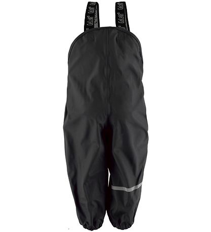 CeLaVi Rainwear - PU - Black CeLaVi Rainwear - PU - Black