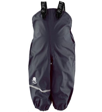 CeLaVi Rainwear - PU - Navy CeLaVi Rainwear - PU - Navy