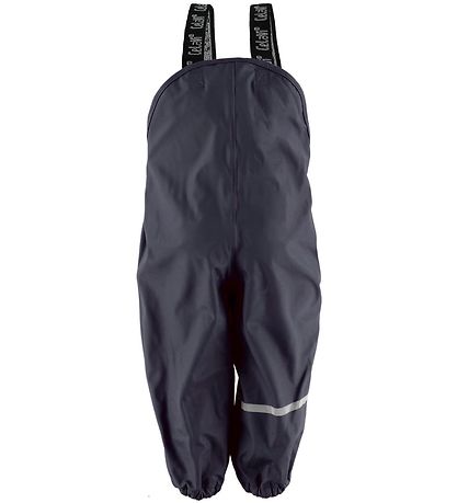 CeLaVi Rainwear - PU - Navy CeLaVi Rainwear - PU - Navy