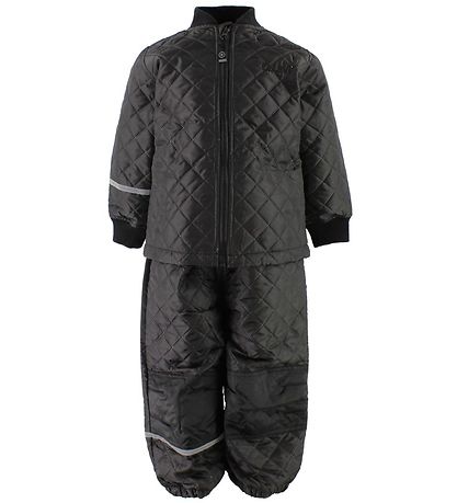CeLaVi Thermo Set - Black CeLaVi Thermo Set - Black