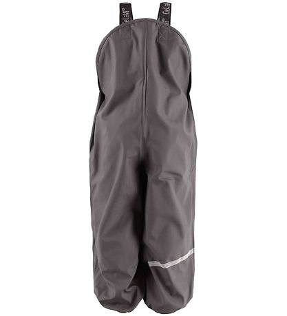 CeLaVi Rainwear - PU - Grey CeLaVi Rainwear - PU - Grey