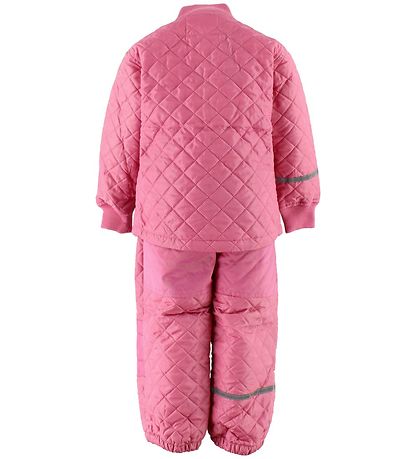 CeLaVi Termoklær - Rosa CeLaVi Termoklær - Rosa