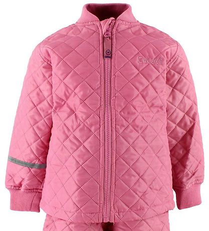 CeLaVi Termoklær - Rosa CeLaVi Termoklær - Rosa