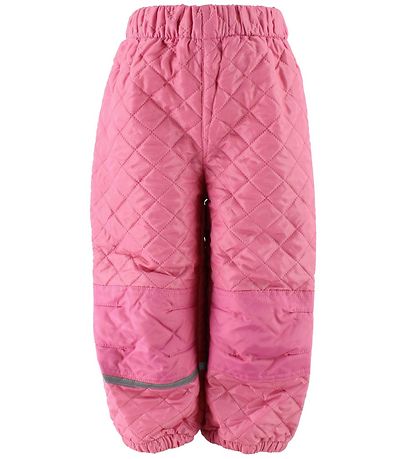 CeLaVi Termoklær - Rosa CeLaVi Termoklær - Rosa