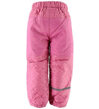 CeLaVi Termoklær - Rosa CeLaVi Termoklær - Rosa