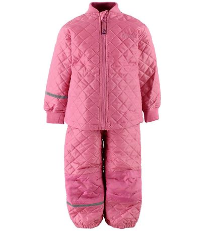 CeLaVi Termoklær - Rosa CeLaVi Termoklær - Rosa