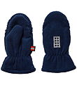 LEGO® Luffer - Fleece - LWAlex 700 - Navy