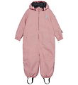 LEGO® Wear Flyverdragt - LWJori 721 - Rosa