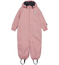 LEGO® Wear Flyverdragt - LWJori 721 - Rosa