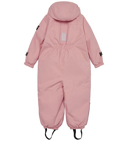 LEGO® Wear Flyverdragt - LWJori 721 - Rosa