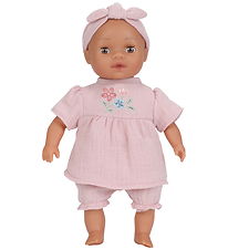Little Dutch Babydukke - Yara