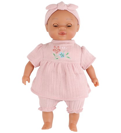 Little Dutch Dukke - Yara