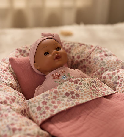 Little Dutch Dukke - Yara