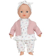 Little Dutch Babydukke - Philou