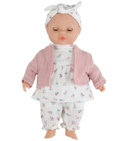 Little Dutch Dukke - Philou