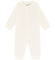 Fixoni Heldragt - Uld - Antique White