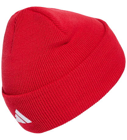 adidas Performance Hue - Strik - AFC - Woolie - Betsca/White