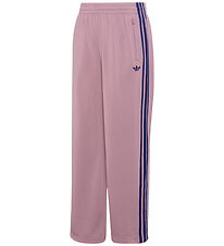 adidas Originals Bukser - Firebird LO - Magmau