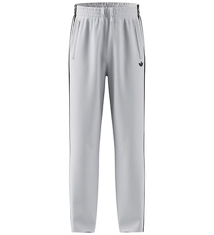 adidas Originals Bukser - Firebird - Met - Gretwo