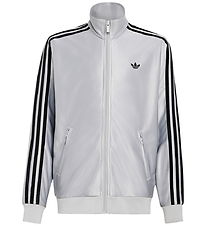 adidas Originals Cardigan - Firebird Met - Gretwo