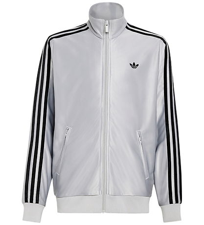 adidas Originals Cardigan - Firebird Met - Gretwo