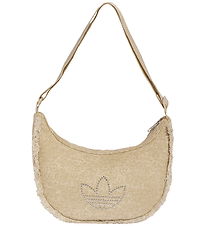 adidas Originals Skuldertaske - Halfmoon - Khathr